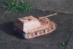 Jagdpanzer Elephant GPM 147 02.jpg

71,11 KB 
792 x 540 
10.04.2005
